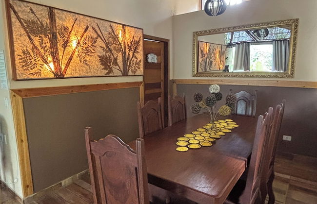 CASA DE VIDRO - Photo 12