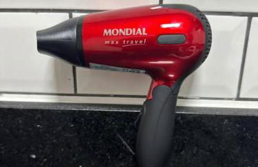 Studio Moderno e Aconchegante em Perdizes - Foto 21