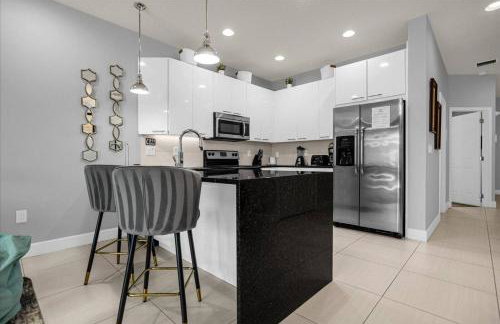 3 Bedrooms 3 Bathroom Silver Creek 1523 RC - Foto 4