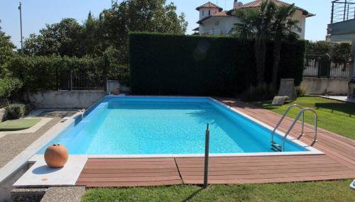 Elikon Luxury Villa - Foto 5