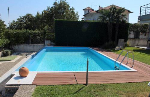 Elikon Luxury Villa - Foto 5