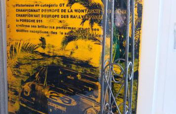 Eifel-Quartier - Foto 15