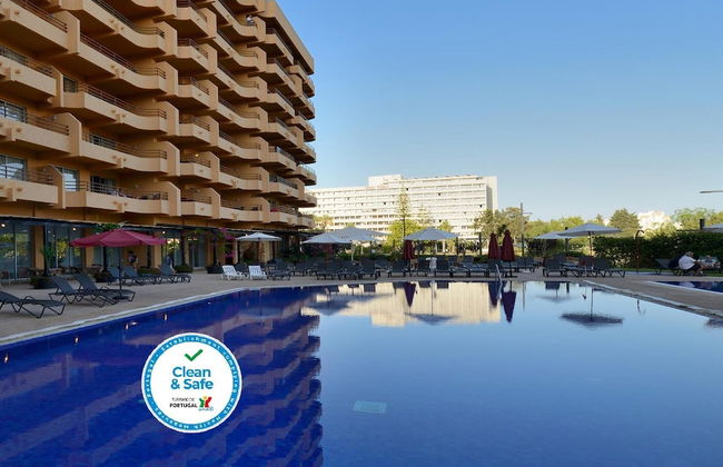 Dom Pedro Portobelo - Foto 28