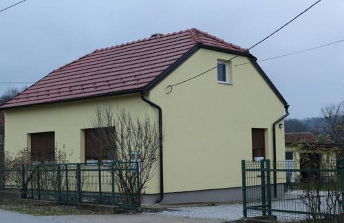 Kuća za odmor Dankica - Foto 17