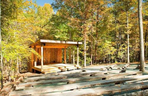 Beautiful 2BD condo in an equestrian themed resort with tons of activities for the family - Foto 33