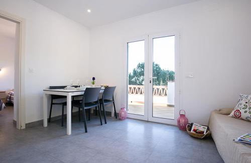 Casa Acogedora a 20m Playa Roses con Parking - ES-228-113 - Foto 5