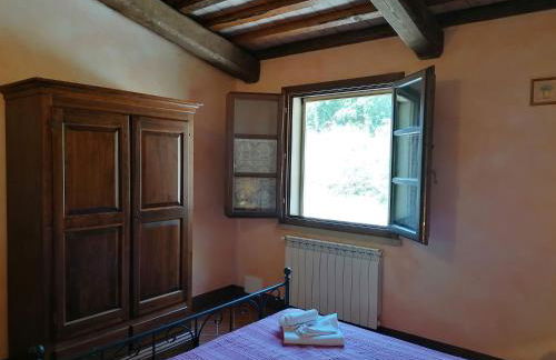 Residence Il Monastero - Foto 34