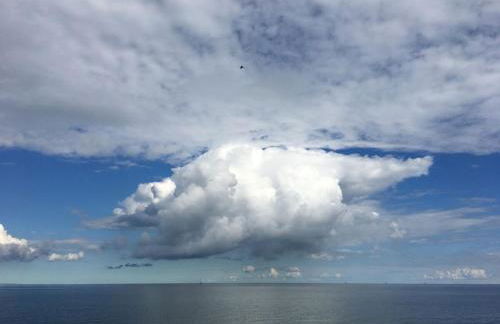 Holiday home with 3 bedrooms - Foto 28