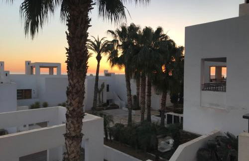 Flamingo Mojácar - Foto 31