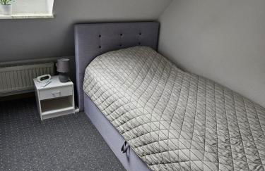 NEU! Ferienwohnung zum Anker - Foto 15