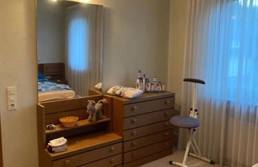 Haus Brunnenweg 103 - Photo 10