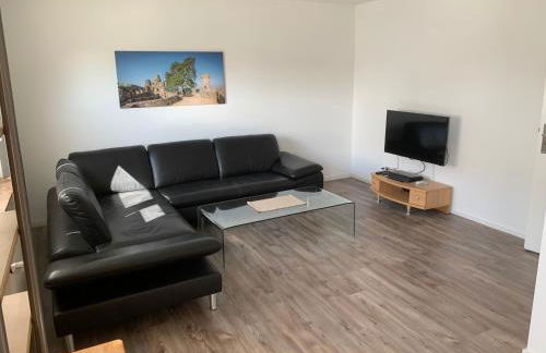 Ferienwohnung EG Heppenheim - Photo 26