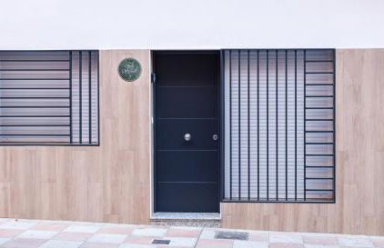 Apartamentos LUXURY SUITES SYRAH - Foto 14