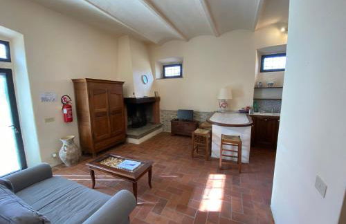 Il Colombaio di Cencio - Foto 40