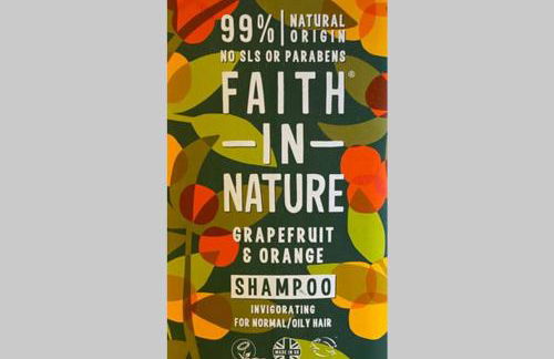 St Brendans Apartment - Foto 11