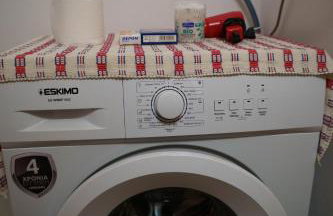 Mitatos "Matthew" - Foto 32