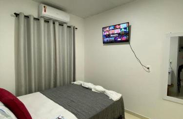 Conchas de Maragogi - Foto 13