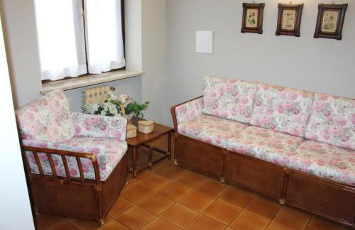 Casa Alice, in collina con panorama - Foto 11