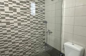 MarSia Apartment - Foto 47