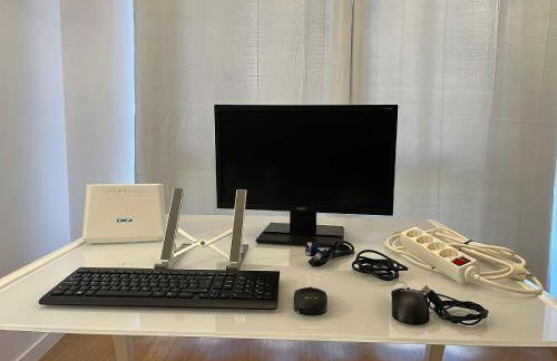 Despertar en el Palo Málaga Beach - Photo 30