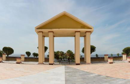 Suite Homes Marbella Beach 605 - Foto 37