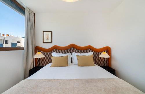 WHome Estoril Design Villa Garden & Comfort - Foto 19