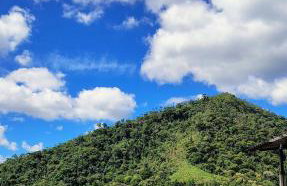 Casa Das Imbuias - Foto 7