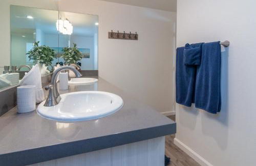 Roadrunner's Roost - Foto 13