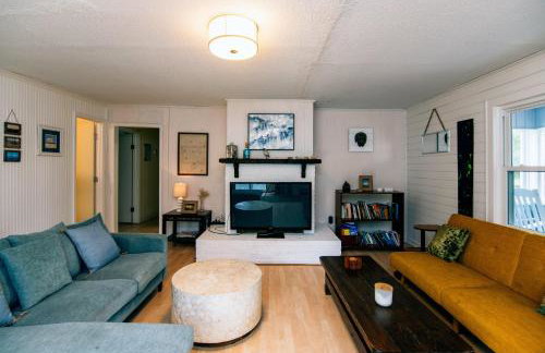 Villa Kunterbunt - Photo 10