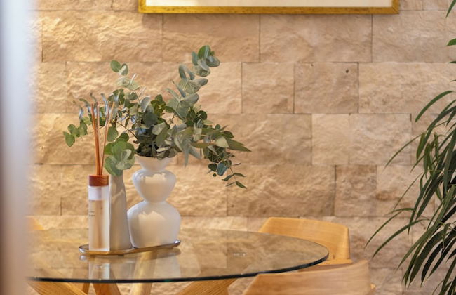 Apartments 42 North - Foto 44