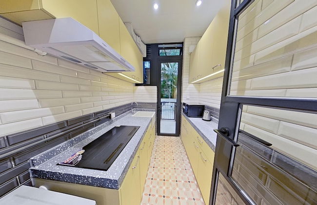 Habyt Bridges - Photo 45