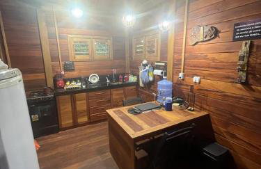 chaleshalomserra - Foto 11