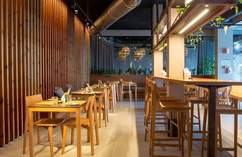 You and the sea - Foto 52