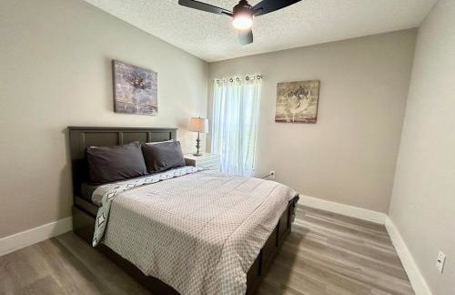 Disney & Legoland Retreat Family-Friendly Getaway NEWLY RENOVATED - Foto 39