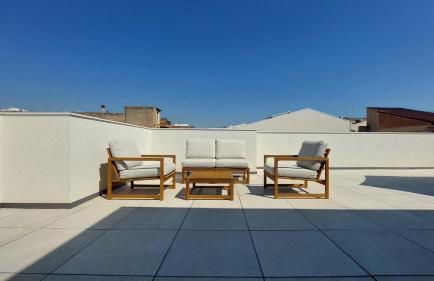 Terrazza Bianca - Foto 19