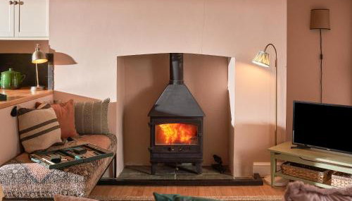 Boundary Cottage - Ukc6387 - Foto 2
