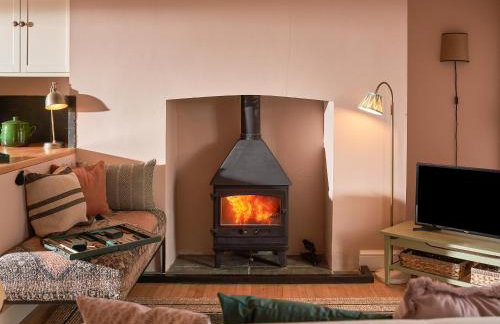 Boundary Cottage - Ukc6387 - Foto 2