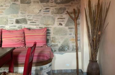 Lithos Homes - Foto 39