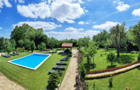 Quinta da Urtigueira - Foto 11