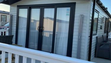 Dune View Caravan - Foto 4