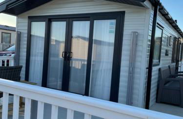 Dune View Caravan - Foto 4