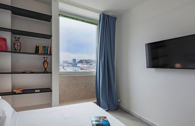 Chic & Modern Lofts by Wonderful Italy - Foto 1