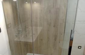 Apartments Puntica 2+1 person Rab - Foto 11