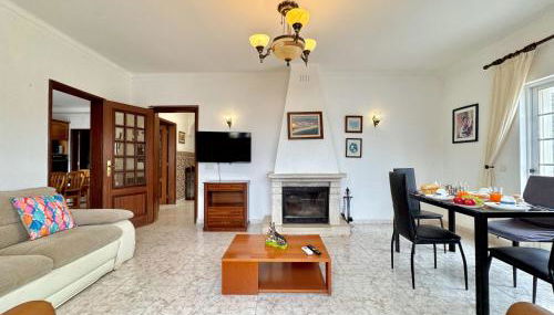 Altura Typical House by Homing - Photo 4