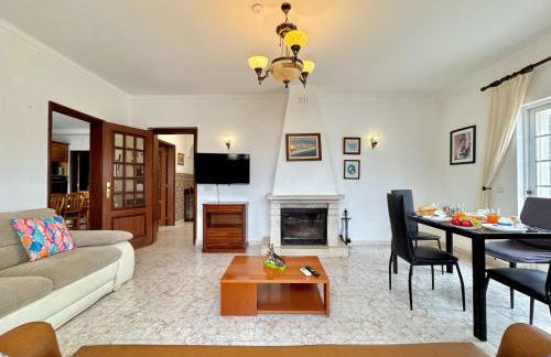 Altura Typical House by Homing - Foto 4