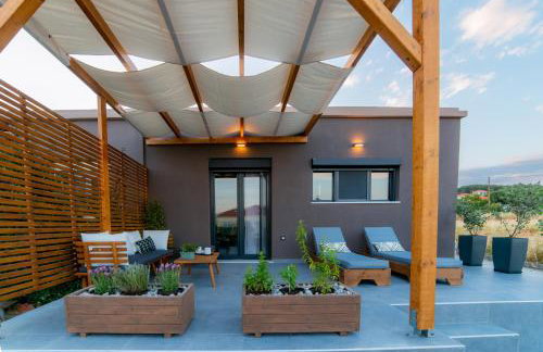 Mi casa su casa - Foto 6