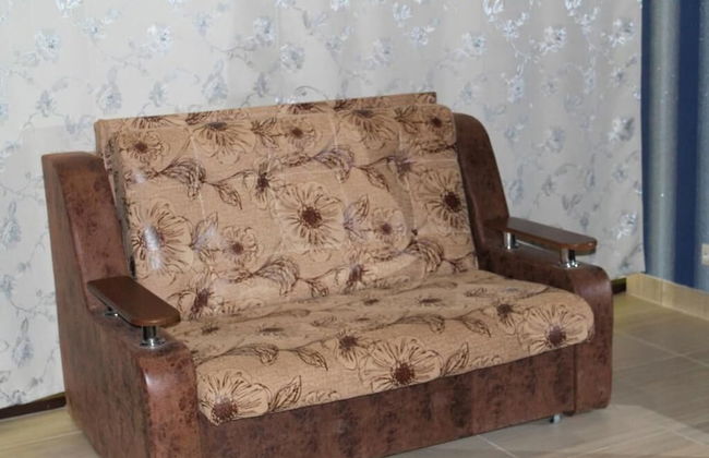 Sochi Sakvoyage Apartments - Photo 50