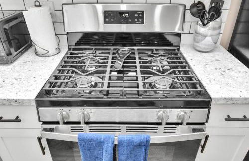 The Dewberry - Foto 35