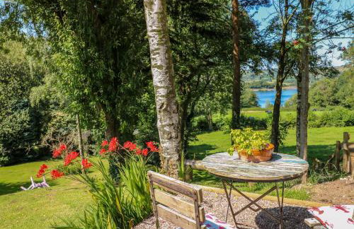 The Ivy Barn - Photo 26