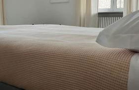 San Martino Holiday Apartments - Foto 52